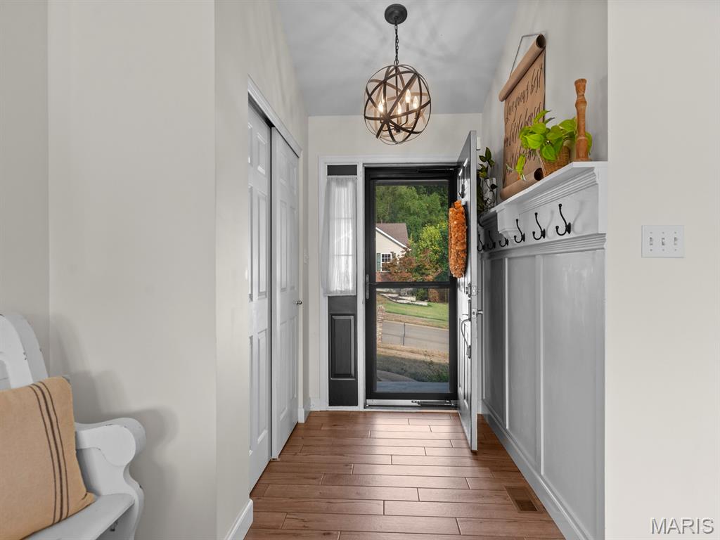 136 Winter Valley Drive