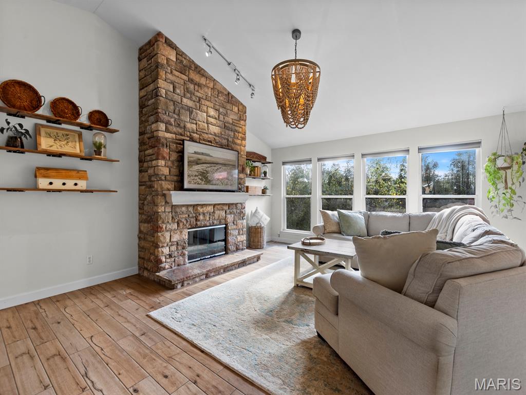 136 Winter Valley Drive