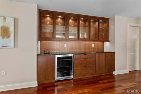 Tiny photo for 232 N Kingshighway Boulevard #1903, St Louis, MO 63108 (MLS # 26052609)