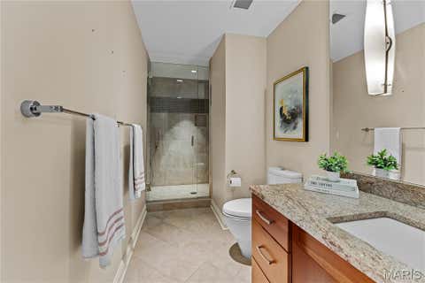 Tiny photo for 232 N Kingshighway Boulevard #1903, St Louis, MO 63108 (MLS # 26052609)