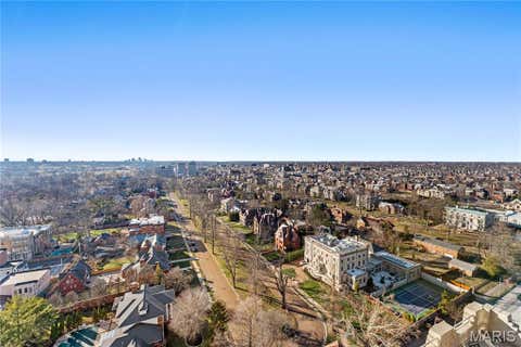 Tiny photo for 232 N Kingshighway Boulevard #1903, St Louis, MO 63108 (MLS # 26052609)