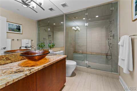 Tiny photo for 232 N Kingshighway Boulevard #1903, St Louis, MO 63108 (MLS # 26052609)