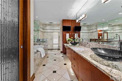 Tiny photo for 232 N Kingshighway Boulevard #1903, St Louis, MO 63108 (MLS # 26052609)
