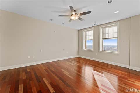 Tiny photo for 232 N Kingshighway Boulevard #1903, St Louis, MO 63108 (MLS # 26052609)