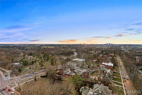 Tiny photo for 232 N Kingshighway Boulevard #1903, St Louis, MO 63108 (MLS # 26052609)