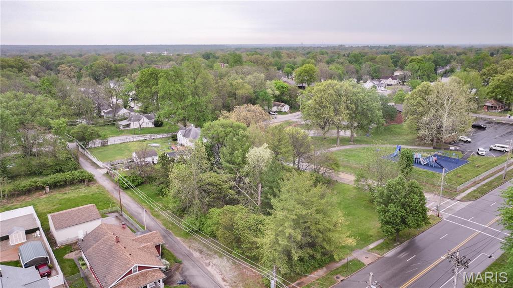 Photo 1 of 6 — 0 Washington Avenue, Alton, IL 62002