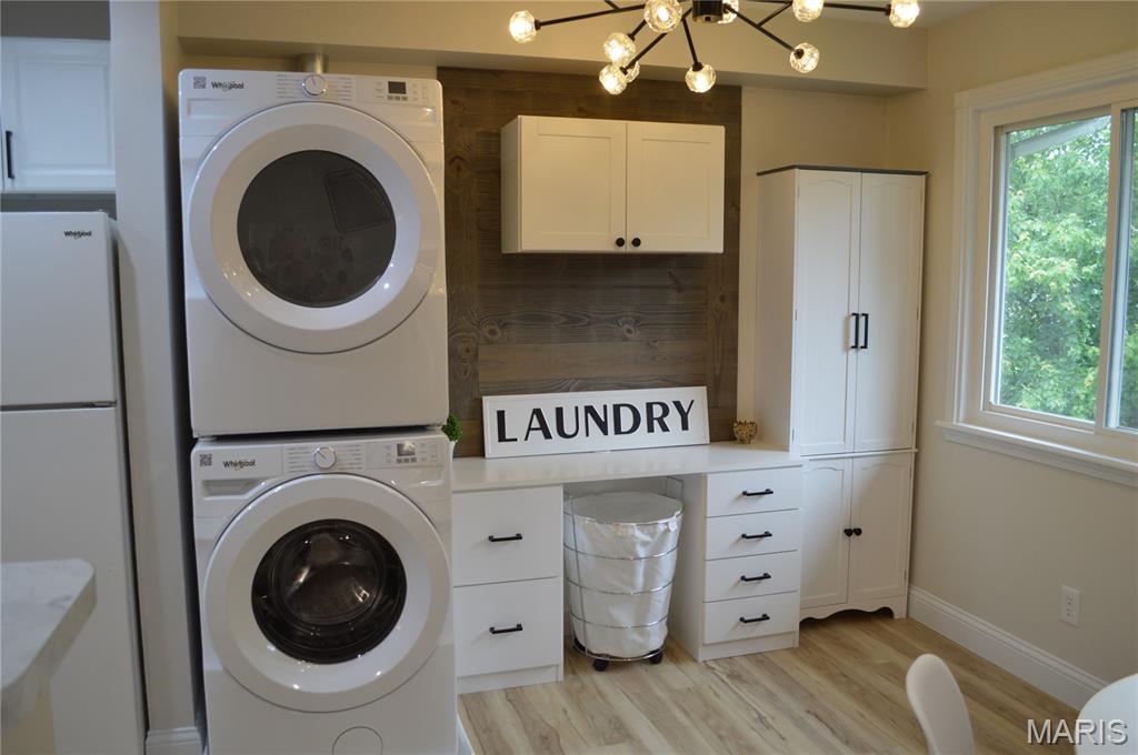 Mystic Village Condos - Residential