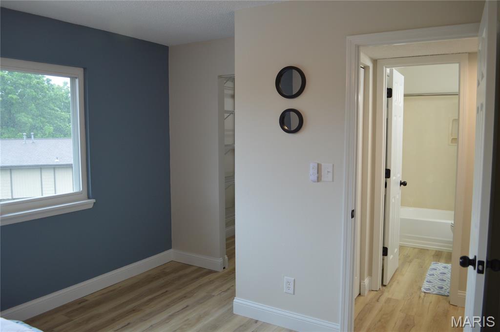 Mystic Village Condos - Residential