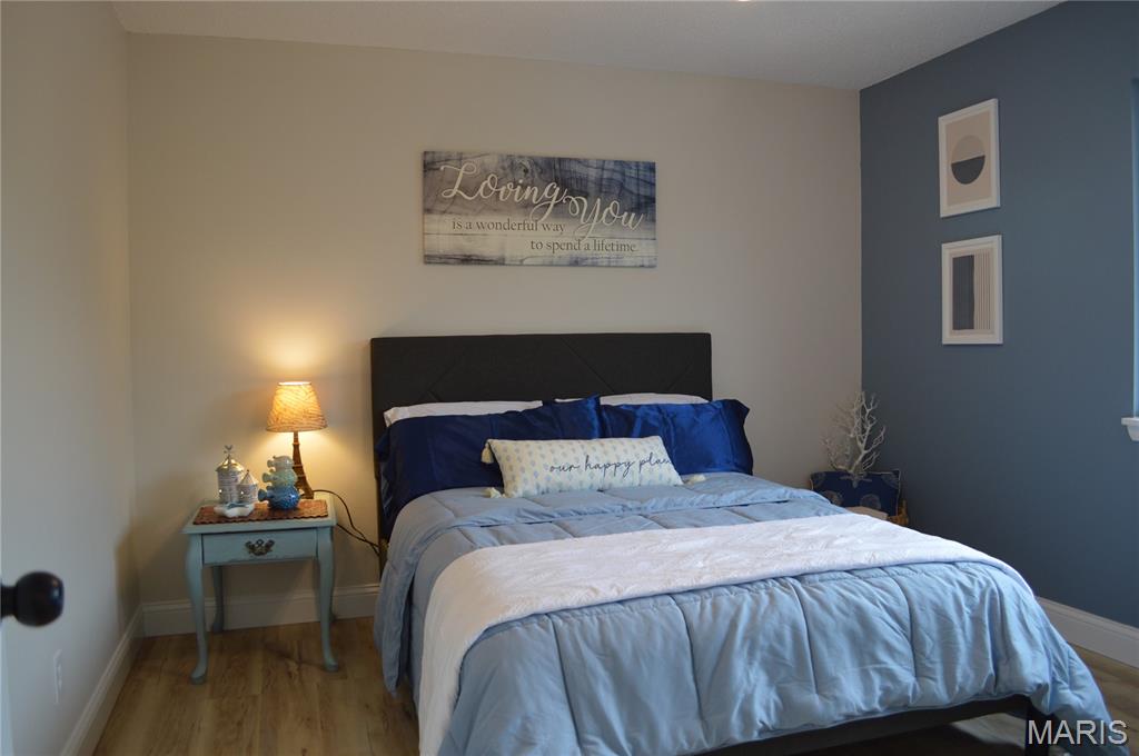 Mystic Village Condos - Residential