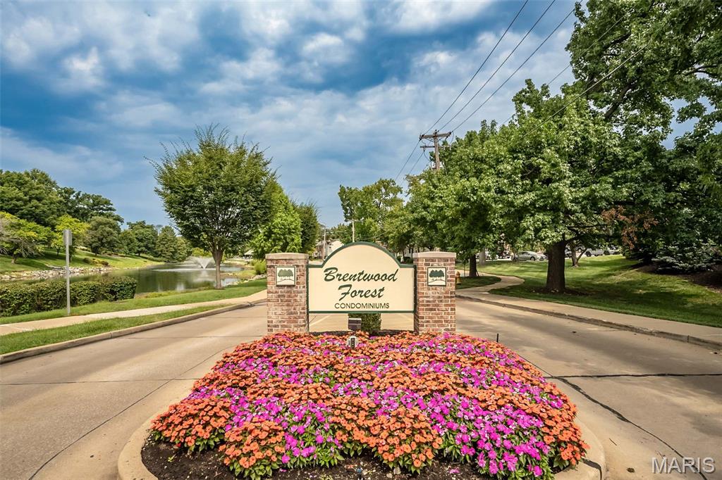 9122 Eager Road
