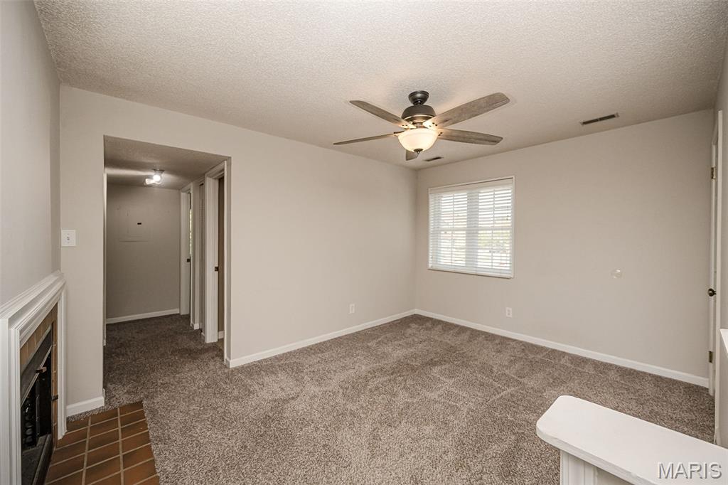 9122 Eager Road