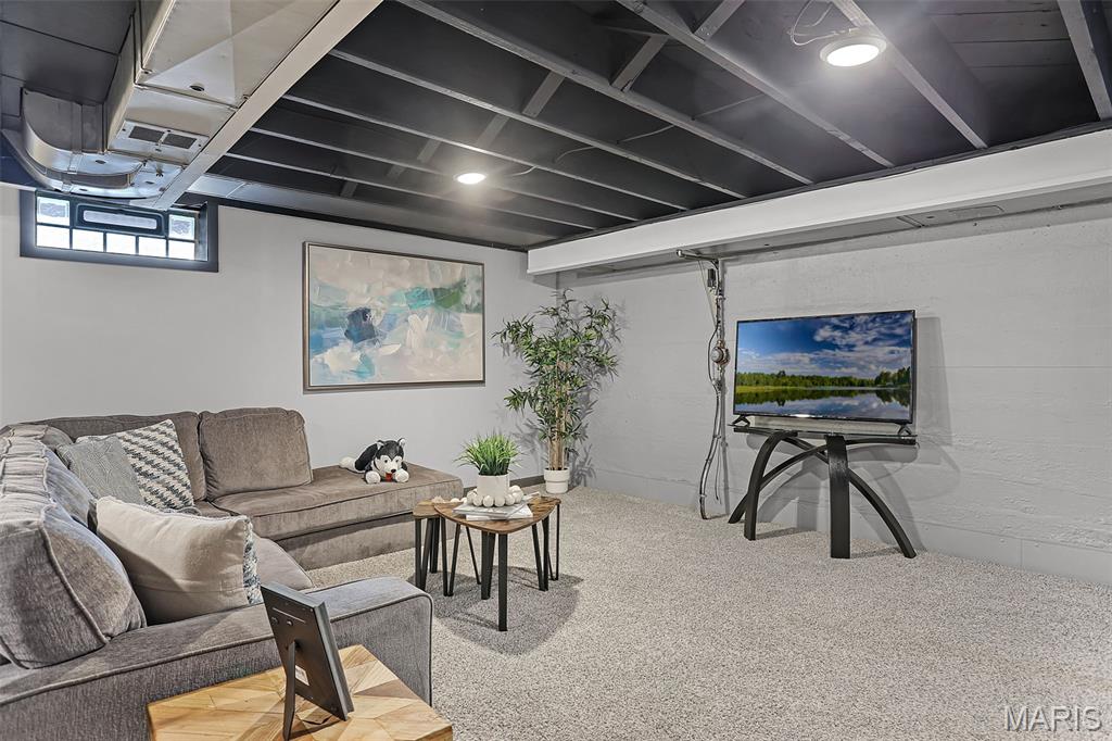 Verguene Place - Residential