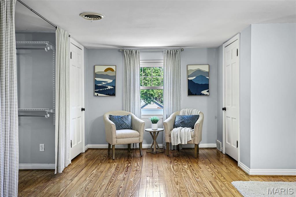 Verguene Place - Residential