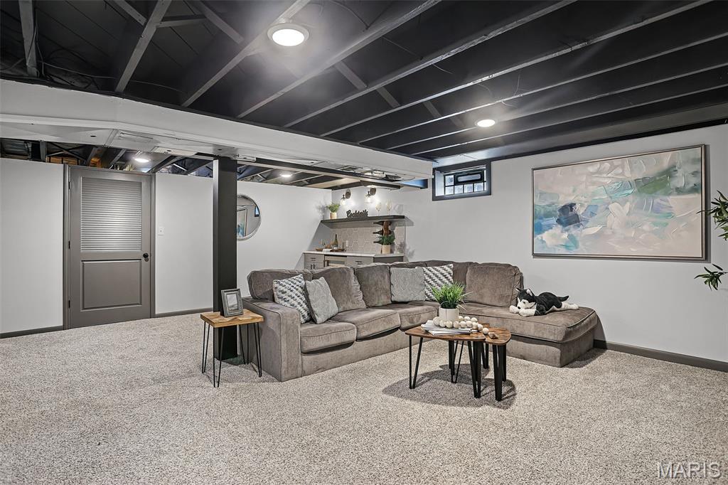 Verguene Place - Residential