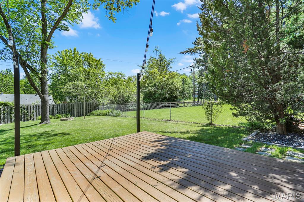 Verguene Place - Residential
