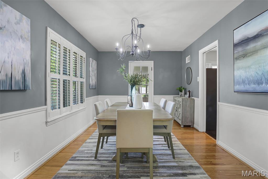 Verguene Place - Residential