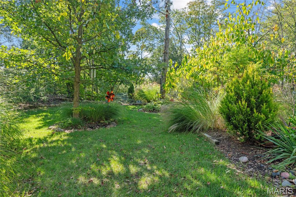 Kingscove Ct. - Residential