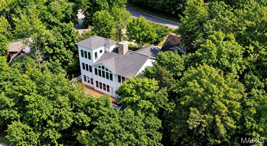 816 W Gray Friar