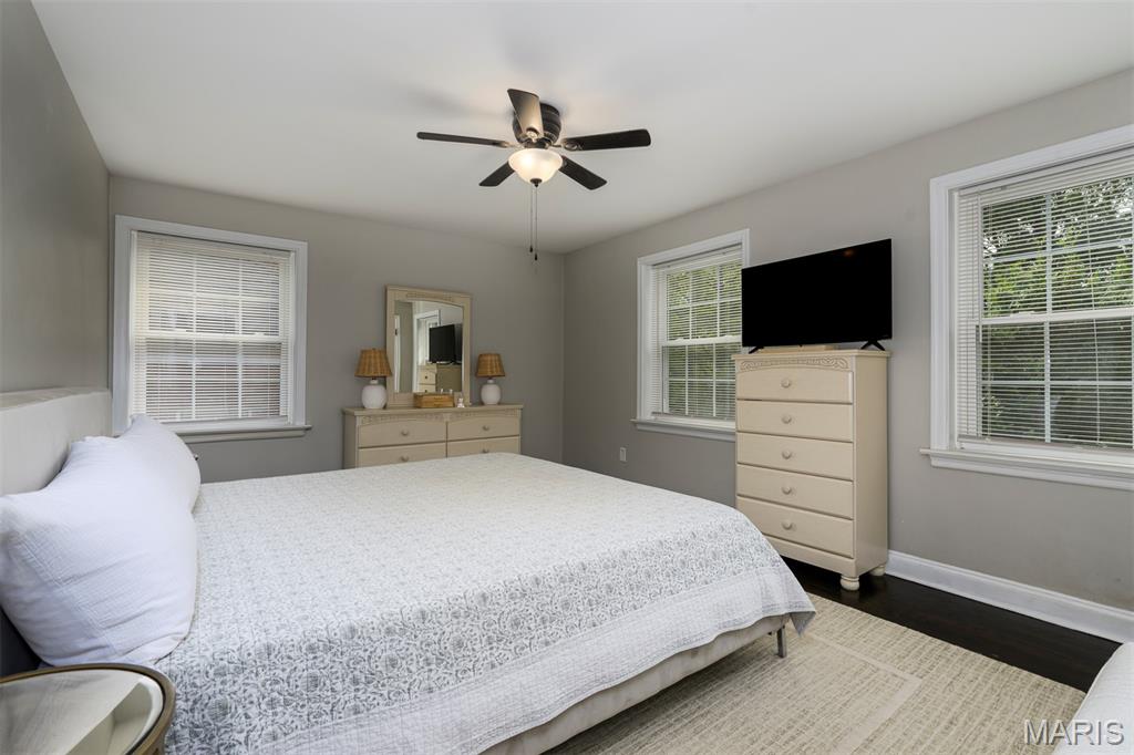 University City, Missouri 63130, United States, 3 Bedrooms Bedrooms, ,2 BathroomsBathrooms,Residential,Pending,206746