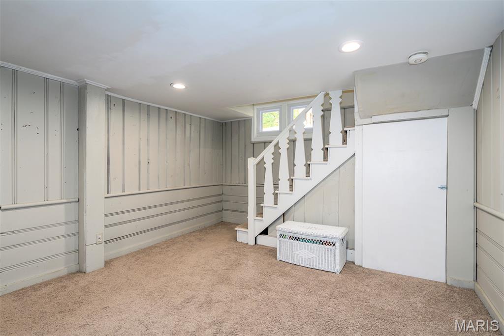 University City, Missouri 63130, United States, 3 Bedrooms Bedrooms, ,2 BathroomsBathrooms,Residential,Pending,206746