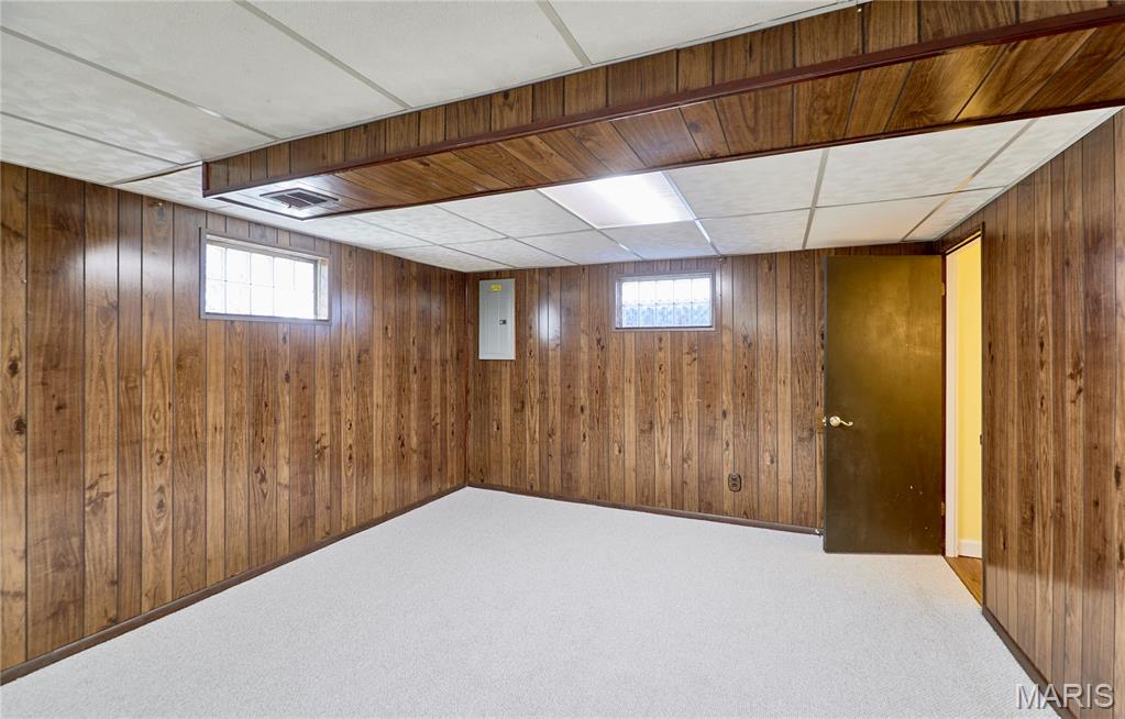 Manchester Hills - Residential