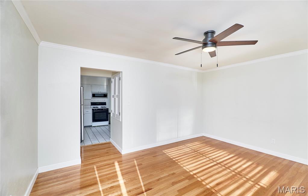 Manchester Hills - Residential