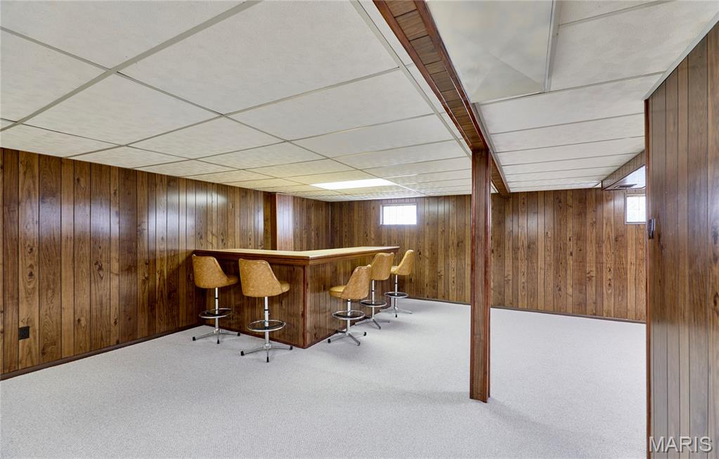 Manchester Hills - Residential