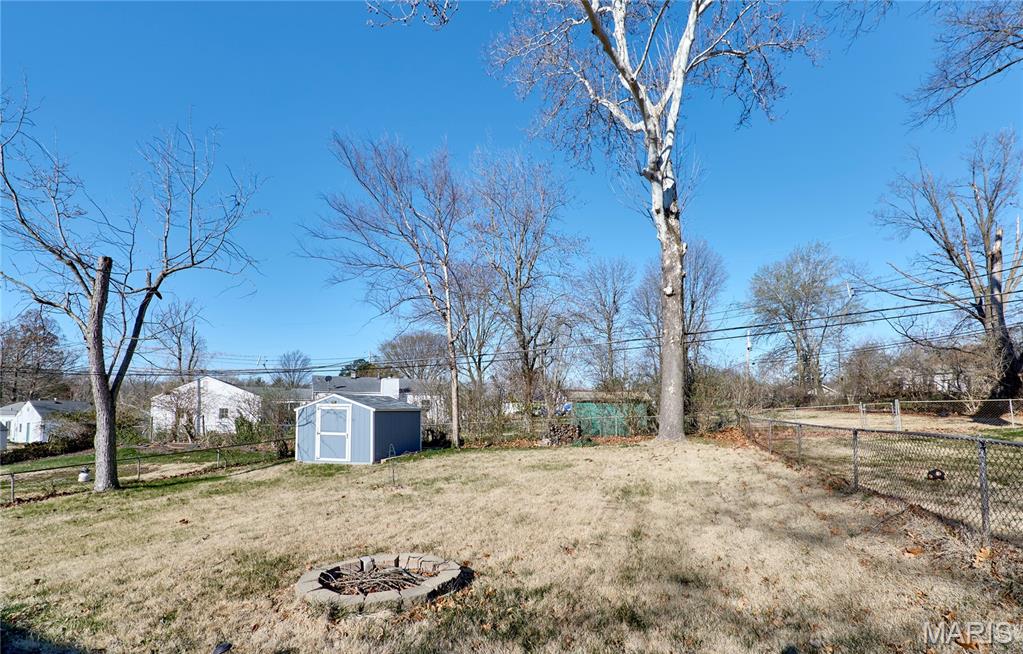 Manchester Hills - Residential