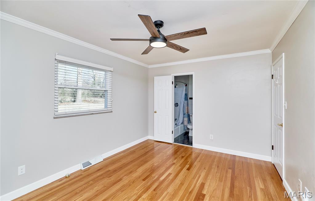 Manchester Hills - Residential