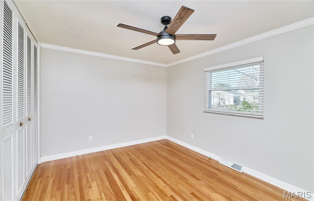 Manchester Hills - Residential