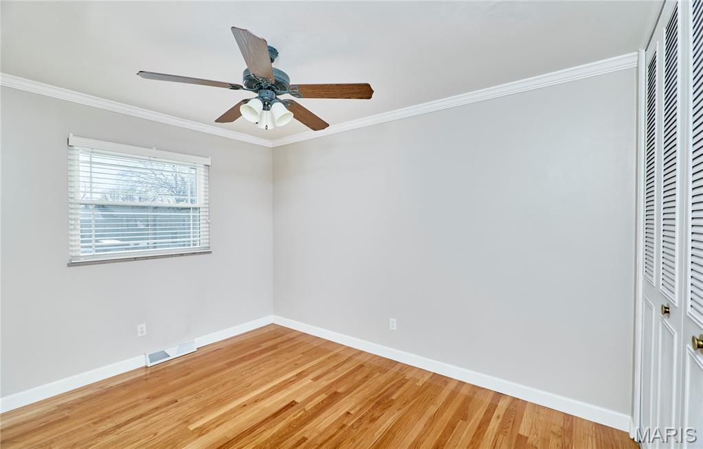 Manchester Hills - Residential