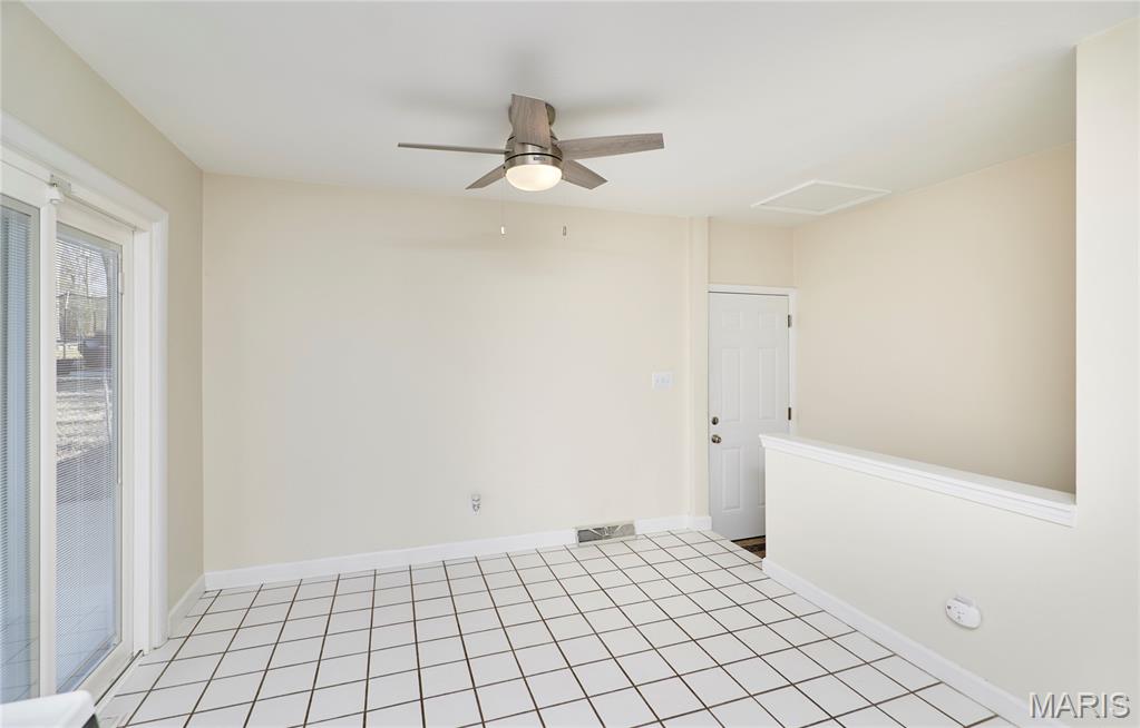 Manchester Hills - Residential