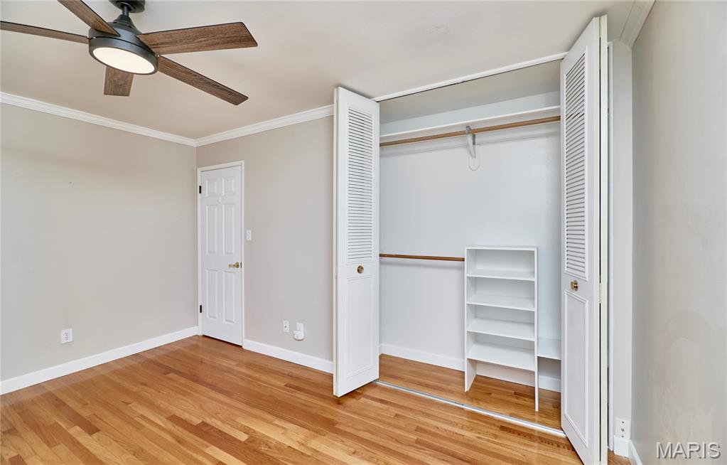 Manchester Hills - Residential