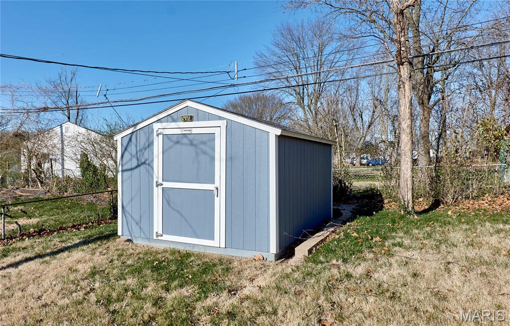 Manchester Hills - Residential