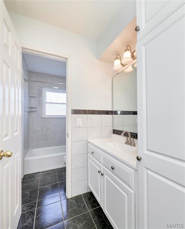 Manchester Hills - Residential