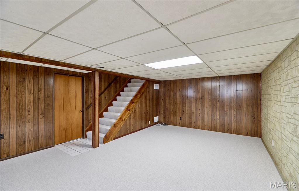 Manchester Hills - Residential