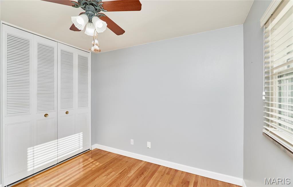 Manchester Hills - Residential