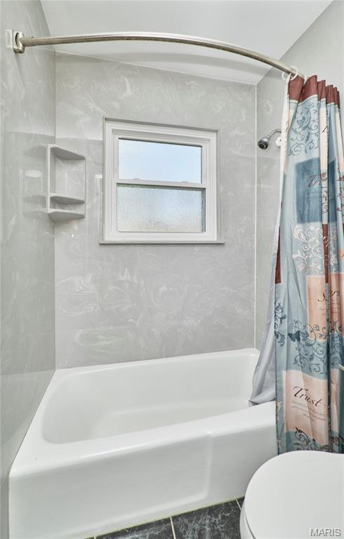 Manchester Hills - Residential