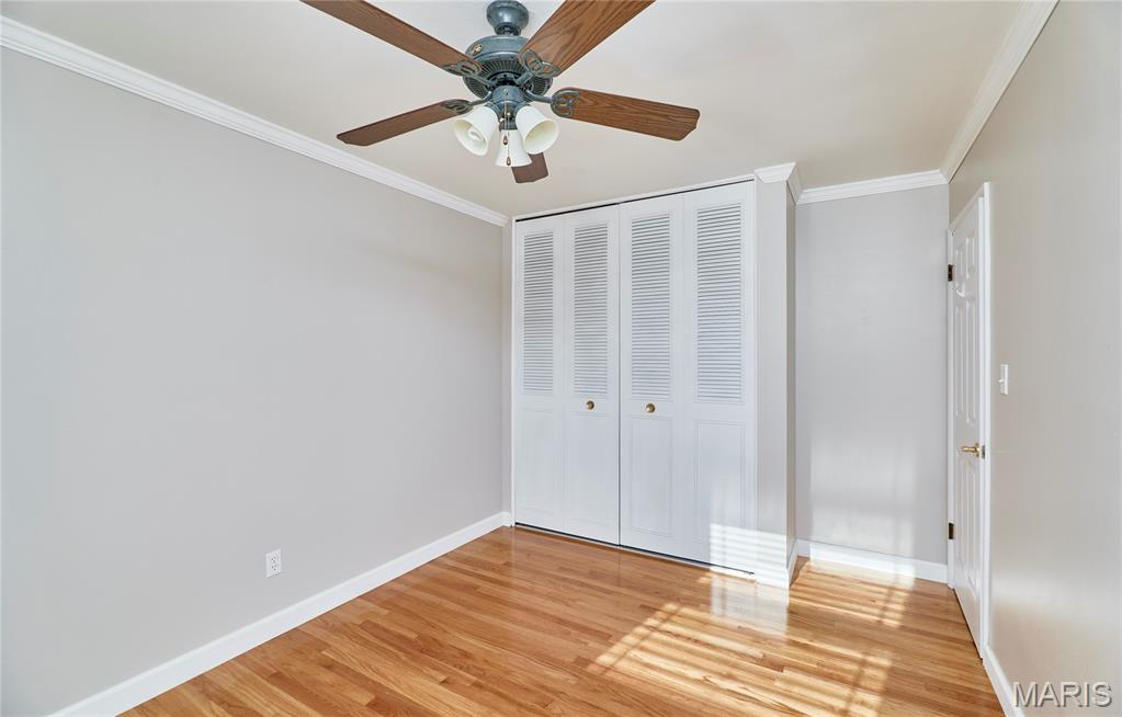 Manchester Hills - Residential