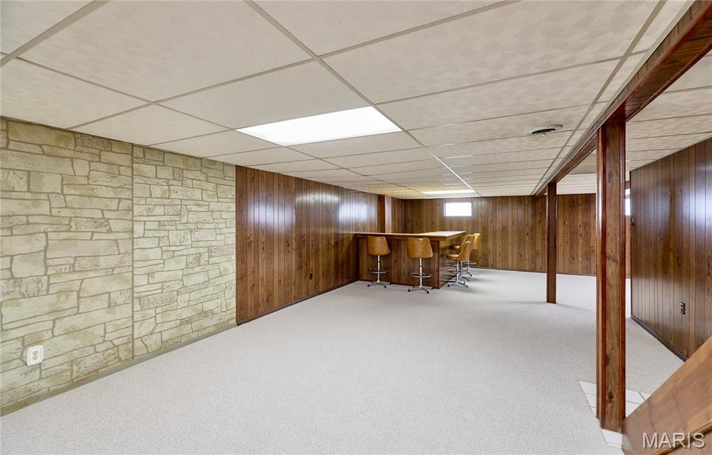 Manchester Hills - Residential