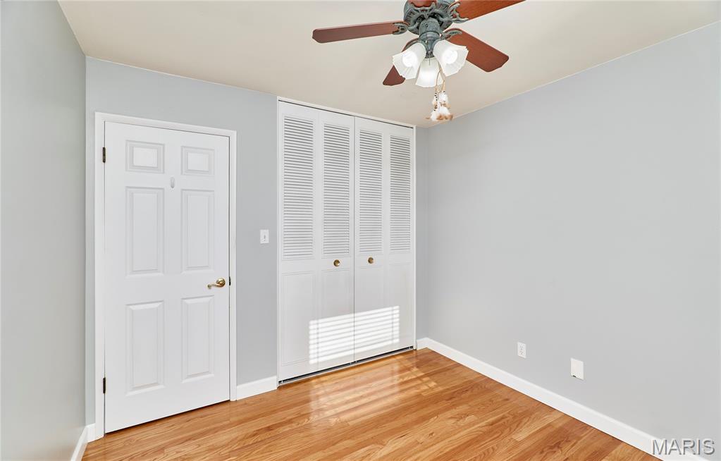 Manchester Hills - Residential