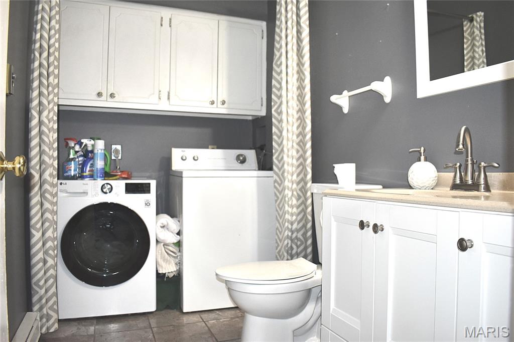 Southridge Condo - Residential