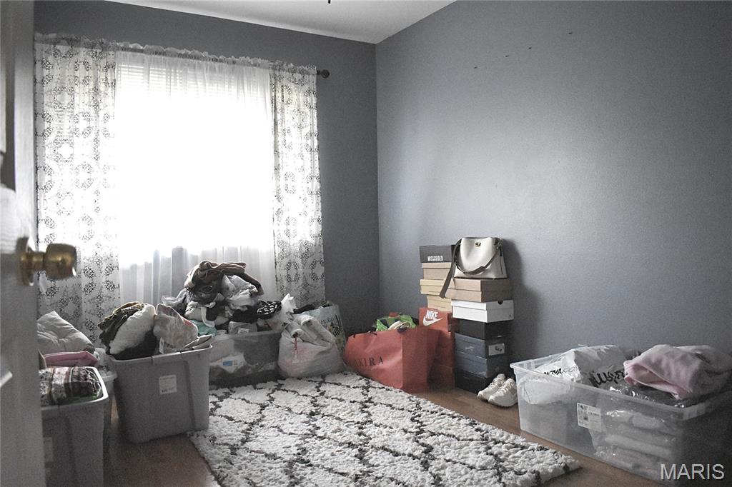 Southridge Condo - Residential