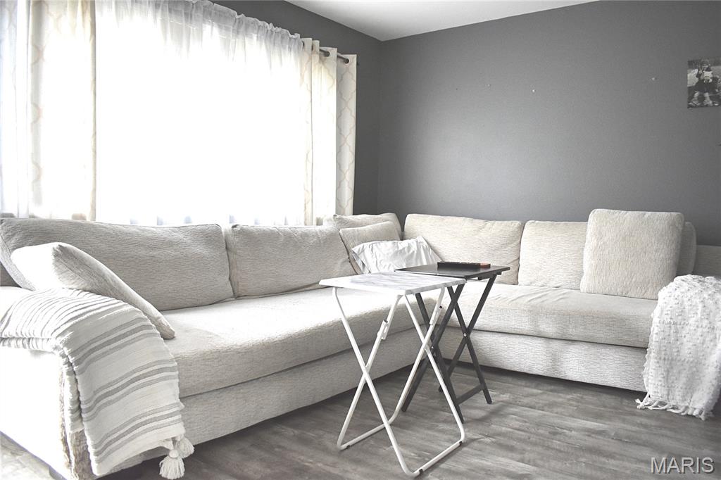 Southridge Condo - Residential