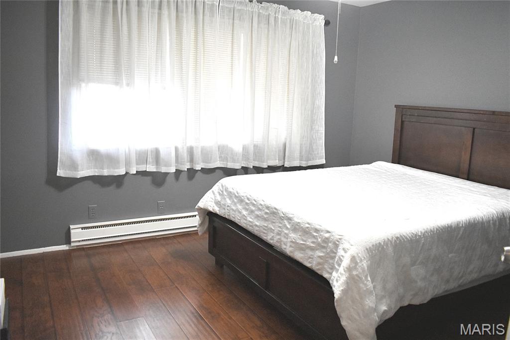 Southridge Condo - Residential