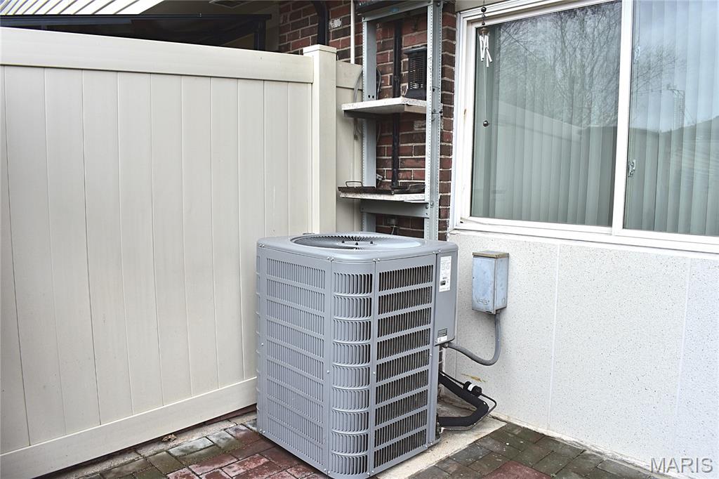 Southridge Condo - Residential