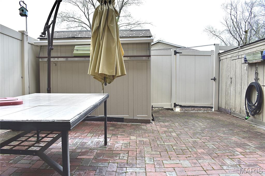 Southridge Condo - Residential