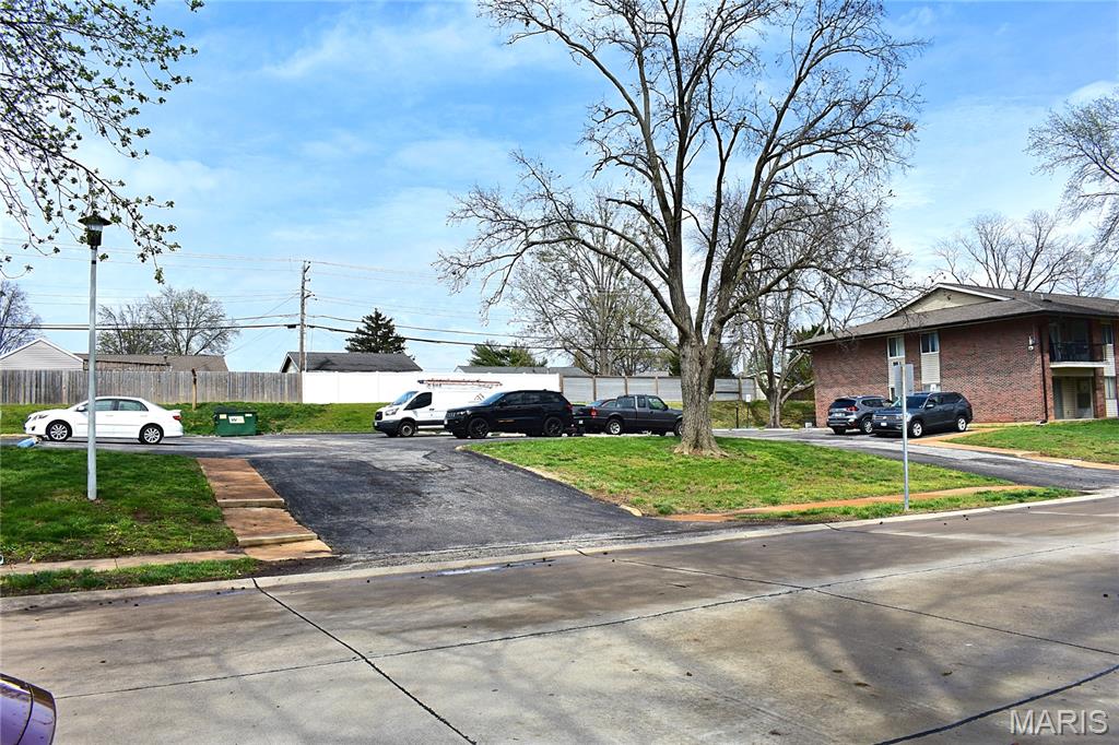 Southridge Condo - Residential