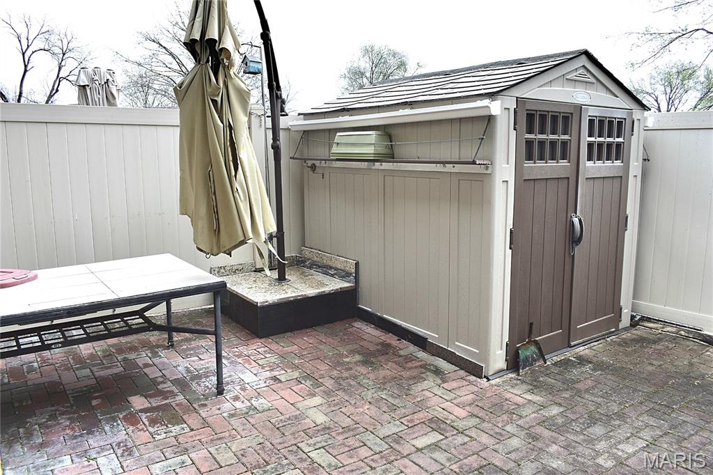 Southridge Condo - Residential