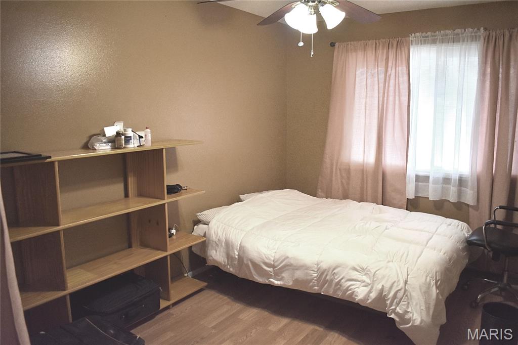 Southridge Condo - Residential